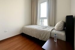 The Addition (D13), Apartment #603737271